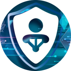 VPN Image