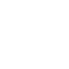 androidtv